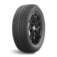 Шины Gislaved 225/55 r16 Soft Frost 200 99T Шины Gislaved 225/55 r16 Soft Frost 200 99T