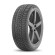 Шины Hankook 315/40/21 V 115 W330A XL Шины Hankook 315/40/21 V 115 W330A XL