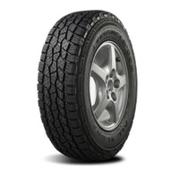 Шины Triangle 275/65R18 116H AgileX A/T TR292 TL Шины Triangle 275/65R18 116H AgileX A/T TR292 TL