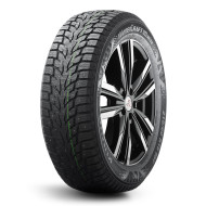 Шины Kumho 265/65/17 T 116 WI32 XL Ш. CN Шины Kumho 265/65/17 T 116 WI32 XL Ш. CN