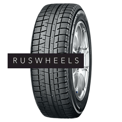 Шины Yokohama 185/65R15 88Q iceGuard Studless iG50+ TL