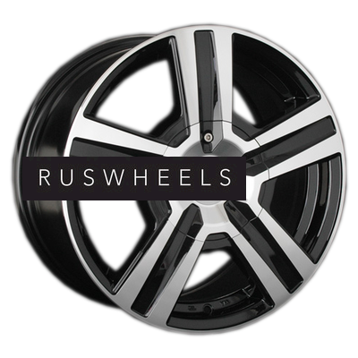 Диски LS 7x16/6x114,3 ET45 D66,1 794 BKF (конус, Колпак+лого) Диски LS 7x16/6x114,3 ET45 D66,1 794 BKF (конус, Колпак+лого)