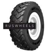 Шины Всесезонная Galaxy 20,5R25 161A8 (186A2) MGSR 200 G-2/L-2 TL ИНДИЯ 