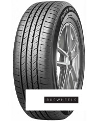 Шины Westlake 255/55 r20 ZUPER TREK Z-203 110V Шины Westlake 255/55 r20 ZUPER TREK Z-203 110V