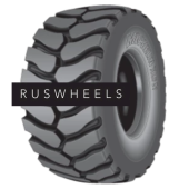 Шины Всесезонная Michelin 45/65R45 244A2 ** XLD D1 L-4 TL Шины Всесезонная Michelin 45/65R45 244A2 ** XLD D1 L-4 TL