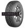 Шины Ikon Tyres 235/60R18 107T XL Nordman 8 SUV TL (шип.) Шины Ikon Tyres 235/60R18 107T XL Nordman 8 SUV TL (шип.)