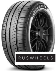 Шины Pirelli 195/55/16 H 87 Cinturato P1 Шины Pirelli 195/55/16 H 87 Cinturato P1