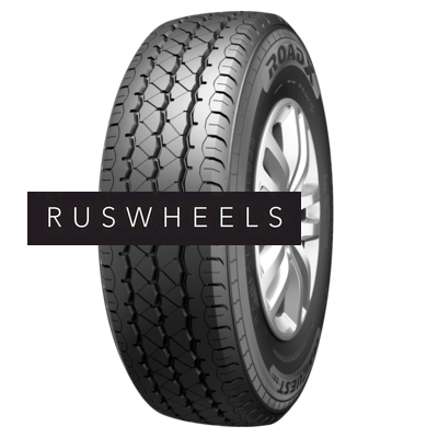 Шины Sailun RoadX 195R15C 106/104R RXQuest C02 TL Шины Sailun RoadX 195R15C 106/104R RXQuest C02 TL