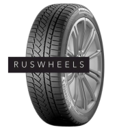 Шины Continental 225/50R17 94H ContiWinterContact TS 850 P AO TL FR Шины Continental 225/50R17 94H ContiWinterContact TS 850 P AO TL FR