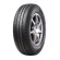 Шины LingLong Leao 215/70R16C 108/106T Nova-Force Van TL 6PR Шины LingLong Leao 215/70R16C 108/106T Nova-Force Van TL 6PR
