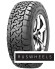 Шины Westlake 235/75 r15 TERRA LEGEND SL399 109S Шины Westlake 235/75 r15 TERRA LEGEND SL399 109S