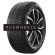 Шины Michelin 235/55 r18 X-Ice North 4 SUV 104T Шипы