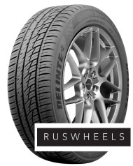 Шины Delinte 245/45 r20 DS8 103W