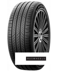 Шины Michelin 235/55 r18 Primacy 5 100V Шины Michelin 235/55 r18 Primacy 5 100V