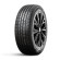 Шины Roadstone 245/40/18 Y 97 Eurovis Sport 04 XL старше 3-х лет Шины Roadstone 245/40/18 Y 97 Eurovis Sport 04 XL старше 3-х лет