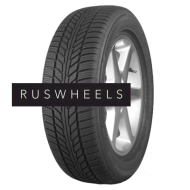 Шины Hankook 235/55R19 105V XL Winter i*cept iON X IW01A TL