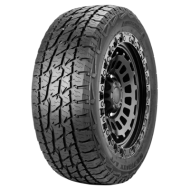 Шины Landspider P275/60R20 119T XL Wildtraxx A/T TL RWL Шины Landspider P275/60R20 119T XL Wildtraxx A/T TL RWL