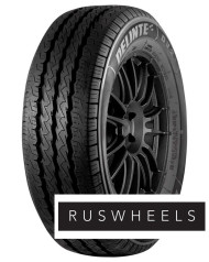 Шины Delinte 205/75 r16c DV2+ 110/108R Шины Delinte 205/75 r16c DV2+ 110/108R