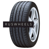 Шины Hankook 225/30R20 85Y XL Ventus S1 Evo K107 TL Шины Hankook 225/30R20 85Y XL Ventus S1 Evo K107 TL