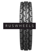 Шины Всесезонная Белшина 9,00R20 6PR 112A8 ФБел-311 TT Шины Всесезонная Белшина 9,00R20 6PR 112A8 ФБел-311 TT