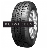 Шины Sailun RoadX 215/75R16C 116/114R RXFrost WC01 TL