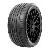 Шины Compasal 245/45/18 Y 100 Blazer UHP II XL Шины Compasal 245/45/18 Y 100 Blazer UHP II XL