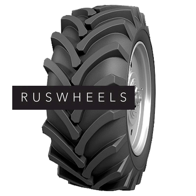 Шины Всесезонная NorTec 800/65R32(30,5R32) 172A8 H-05 TL РОССИЯ Шины Всесезонная NorTec 800/65R32(30,5R32) 172A8 H-05 TL РОССИЯ