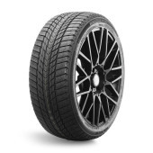 Шины Nexen  215/55/17  T 98 Winguard Ice  XL