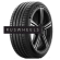 Шины Michelin 285/40ZR19 107(Y) XL Pilot Sport 5 TL