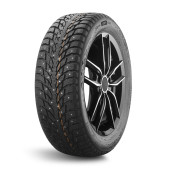 Шины Ikon Tyres  295/40/21  T 111 Ikon Autograph Ice 9 SUV  XL Ш.