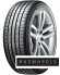 Шины Hankook 205/65R15 94H Ventus Prime 3 K125 TL
