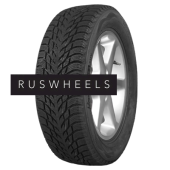 Шины Ikon Tyres  255/40/20  T 101 Ikon Autograph Snow 3 SUV  XL