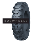 Грузовые шины Tianli 18,4-26(480/80-26) 12PR Super Loader Grader II R4 TL КИТАЙ Грузовые шины Tianli 18,4-26(480/80-26) 12PR Super Loader Grader II R4 TL КИТАЙ