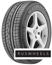 Шины Kumho 175/55 r15 ECSTA KH11 77T Шины Kumho 175/55 r15 ECSTA KH11 77T