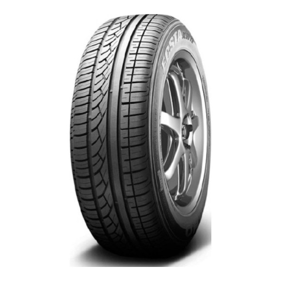 Шины Kumho 175/55 r15 ECSTA KH11 77T Шины Kumho 175/55 r15 ECSTA KH11 77T