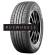 Шины Kumho 185/60/14 T 82 ES-31 Шины Kumho 185/60/14 T 82 ES-31