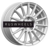 Диски iFree 6,5x16/5x105 ET38 D56,6 Азур (КС1052) Нео-классик Диски iFree 6,5x16/5x105 ET38 D56,6 Азур (КС1052) Нео-классик