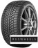 Шины Kumho 255/45/18 V 103 WinterCraft WP71 XL Шины Kumho 255/45/18 V 103 WinterCraft WP71 XL
