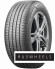 Шины Bridgestone 275/45/21 W 110 Alenza 001 XL старше 3-х лет Шины Bridgestone 275/45/21 W 110 Alenza 001 XL старше 3-х лет