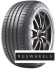 Шины Kumho 225/50/16 W 92 Ecsta HS51 KOREA Шины Kumho 225/50/16 W 92 Ecsta HS51 KOREA