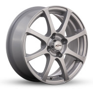 Диски Xtrike 5.5\R14 4*98 ET35 d58.5 HS