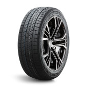Шины DoubleStar  235/60/19  S 103 DW16