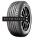 Шины Kumho 225/55 r19 Crugen HP71 99V Шины Kumho 225/55 r19 Crugen HP71 99V