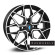 Диски Venti R15 / 6J PCD 4x100 ЕТ 35 ЦО 60.1 1520