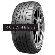 Шины Sailun RoadX 255/35ZR20 97Y XL RXMotion U11 TL