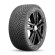 Шины Ikon 285/45 r20 Autograph Snow 5 SUV 112T Шины Ikon 285/45 r20 Autograph Snow 5 SUV 112T