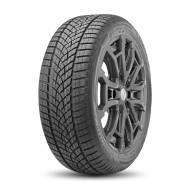 Шины GoodYear 225/50/18 V 99 UltraGrip Performance + XL Run On Flat Шины GoodYear 225/50/18 V 99 UltraGrip Performance + XL Run On Flat