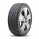 Шины Yokohama 215/55R17 94Q iceGuard Studless iG50+ TL Шины Yokohama 215/55R17 94Q iceGuard Studless iG50+ TL
