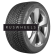 Шины Ikon 285/50R20 116T XL Autograph Ice 10 SUV TL (шип.)