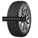 Шины Ikon Tyres  155/65/14  R 75 Ikon Nordman RS2